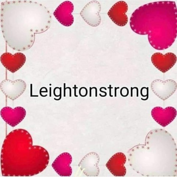 Meet your Posher, Constance - Picture 1 of 1